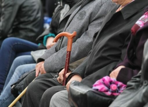 Ақышев: Алдағы уақытта мемлекеттен зейнетақы төленбейтін болады