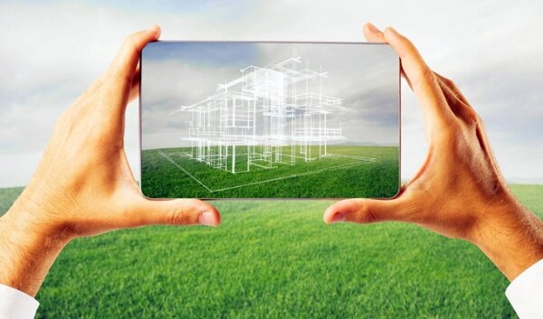 Экономикалық сараптама: Бензин бағасы неге қымбаттады?