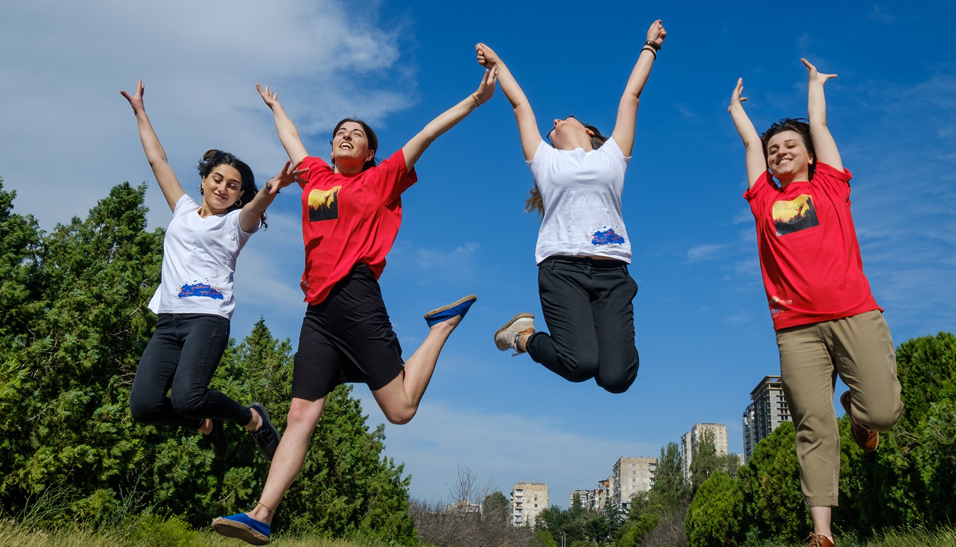 Бүгінгі жастардың рухани әлемі қандай?..