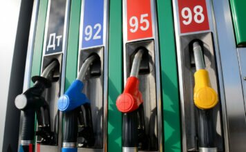 Бензин неге қымбаттады? – 2